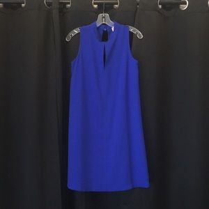 New with tags/never worn dress!